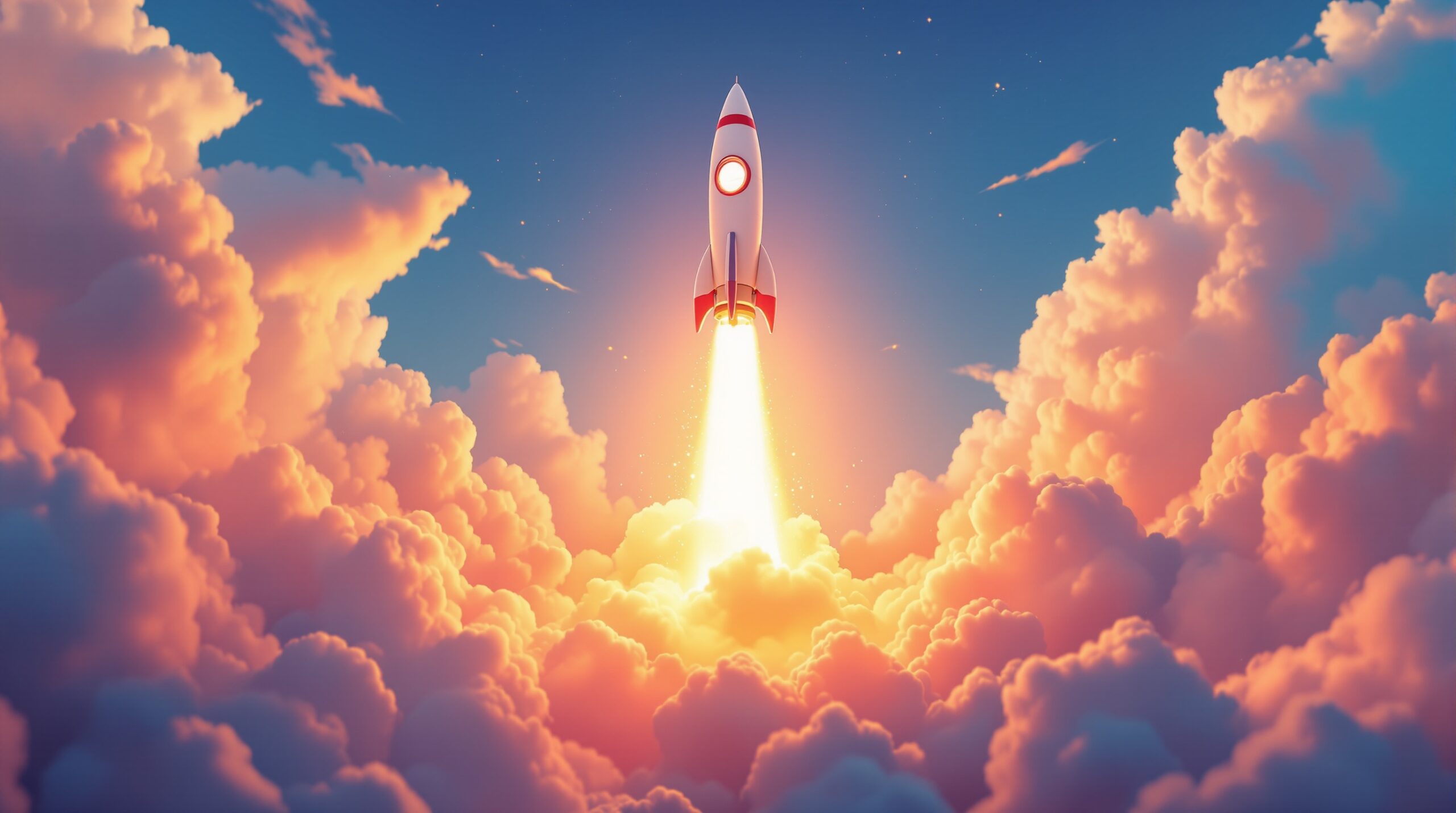 generated-image-06f7f9d3-2691-44b2-8508-18b3639da51d