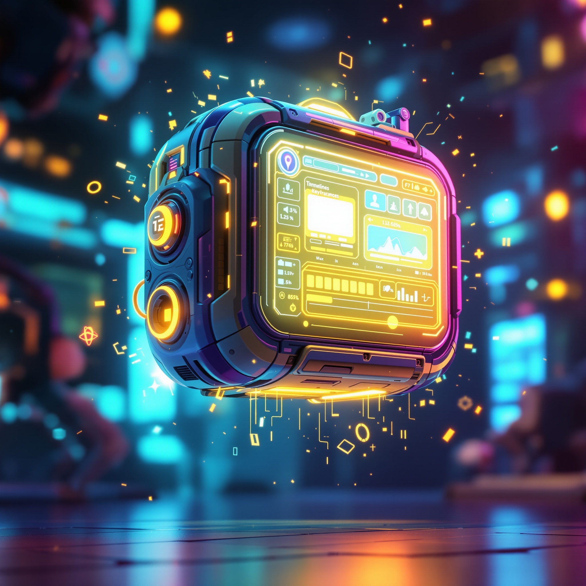 generated-image-0fffbe29-8f57-46a6-89d6-1442a9992b17