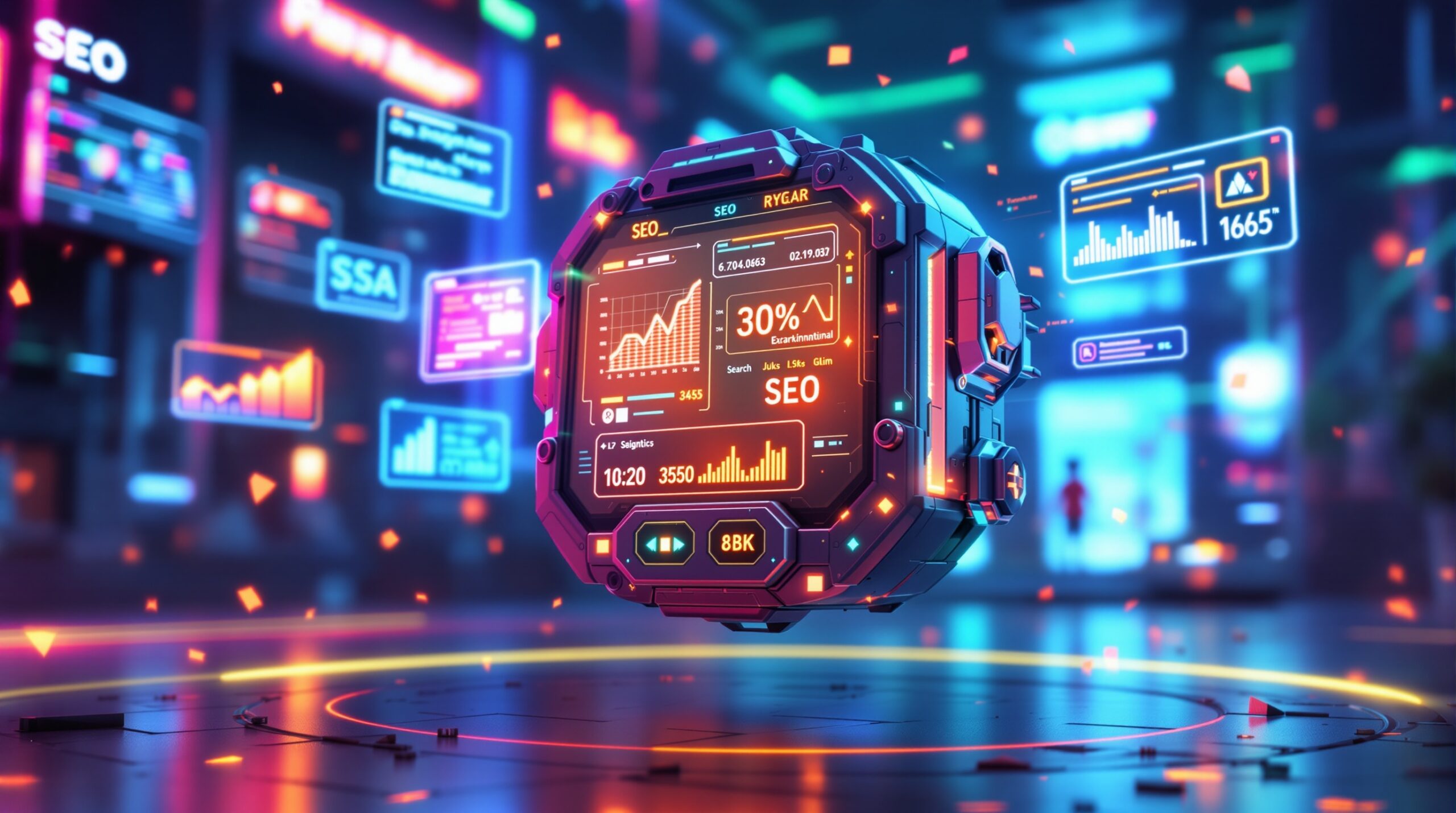 generated-image-a69a1982-eb35-4347-8d6d-a0cfbaa71f3f