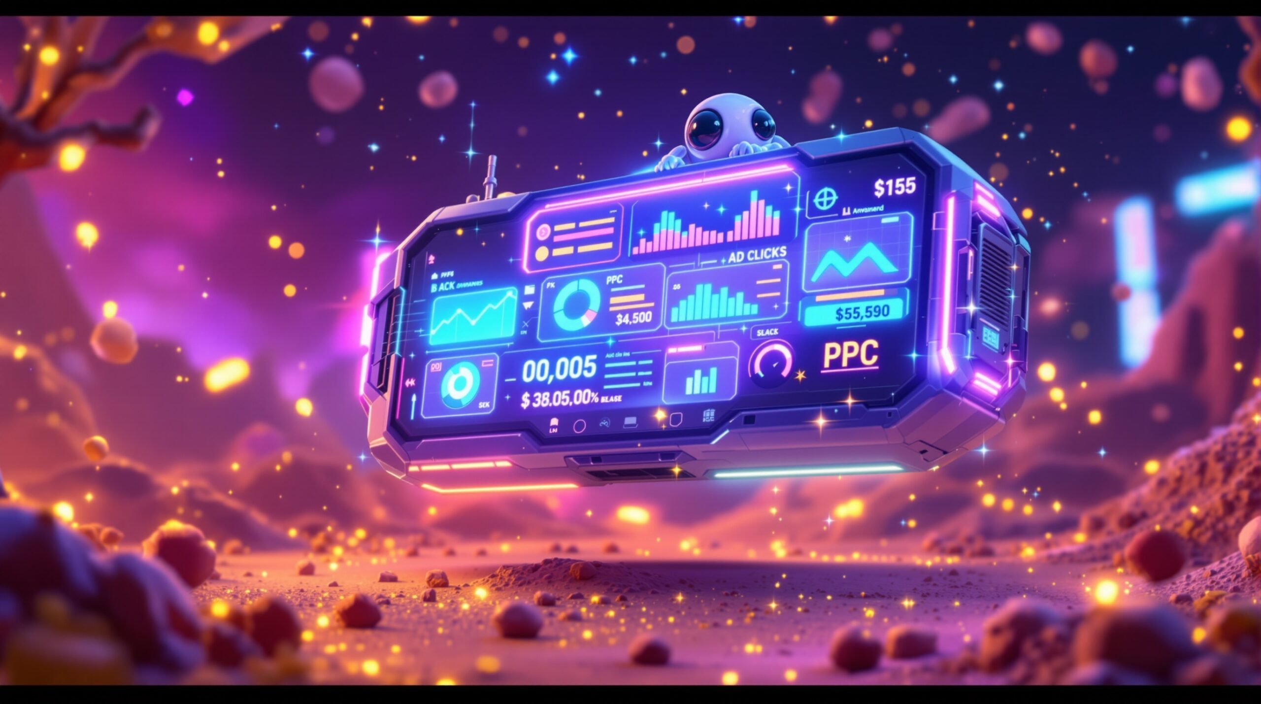 generated-image-e52c6c7e-c5e3-400d-a748-cfbc1f4420cc